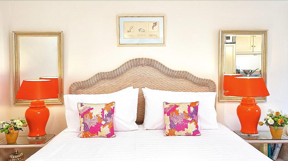 Grecotel Casa Adele Platanes  Exterior foto
