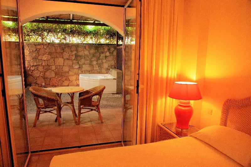 Grecotel Casa Adele Platanes  Exterior foto